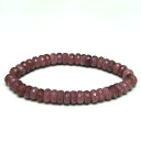 r[ uXbg 9mm g R_ uX Bracelet Ruby Y fB[X _ [] 111-16926