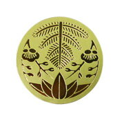 ���Ծ� ������ ������ ���������� �뺧�� �����ǥ��� �֥饤���� ���ꥻ�å� �椦�ѥ��å��б� yp