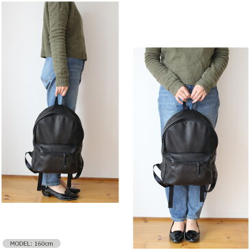 【楽天カードで12倍】【一年保証】吉田カバン ポーター フランク デイパック リュックサック PORTER FRANK DAYBAG 198-01345 A4対応 馬革 本革 吉田かばん あす楽対応 正規品 プレゼント