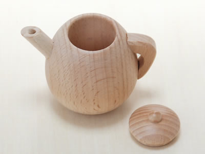 [���ޤޤ��� ���� �ޤޤ��� ����]�ݥåȡҾ���(���ޤޤ��ȥ��å� ����������� �ޤޤ��ȥ��å� �޿� ���糧�å� ���� �ץ쥼���)�������������Τ�����ľ��Ź��