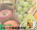 内のしのみ対応可能です。 必要なお客様はカート上の選択肢よりお選び下さい。 ●商品名 法人向け 詰め合わせフルーツギフト 5400円コース※内容はご相談ください &nbsp; ●商品紹介 社長からスタッフへのフルーツプレゼントなどに。就任・昇進・昇格祝いや、従業員の誕生日祝いとしてフルーツギフトをお渡ししてみてはいかがでしょうか。普段味わうことの出来ない非日常のフルーツのみを厳選しております。 &nbsp; ●発送元 しらさぎ青果【兵庫県姫路市】&nbsp; ●備考 ■箱や包装紙も場合によって変更があることがございます ■納品書等はお送りしておりません。明細書等が必要な場合は、備考欄にご記入ください。 ■お客様のご都合や長期ご不在による配達センターでの保存によって傷みが発生した場合の返品・交換の対応はできません。ご了承下さいませ。納品書等はお送りしておりません。明細書等が必要な場合は、備考欄にご記入ください。