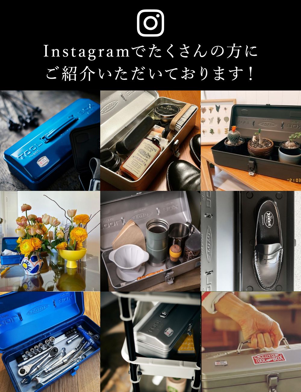 ����Ȣ �ġ���ܥå��� ��������Ȣ Y-280�������� ���Υ������� ���� ������� ��Ǽ�ܥå��� �������������ڥ��������ˤ��Ŭ