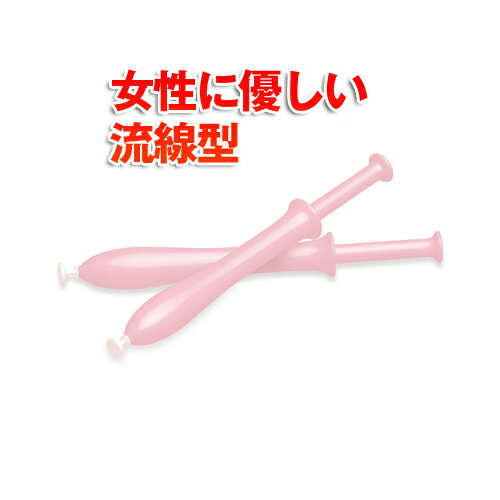30%増量簡単スピーディーのワンタッチ式!無味無香料ウェットトラストPro30本セット
