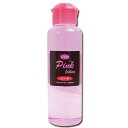 プロ業務用 ピンクローション ヒアルロン酸配合 120ml(...