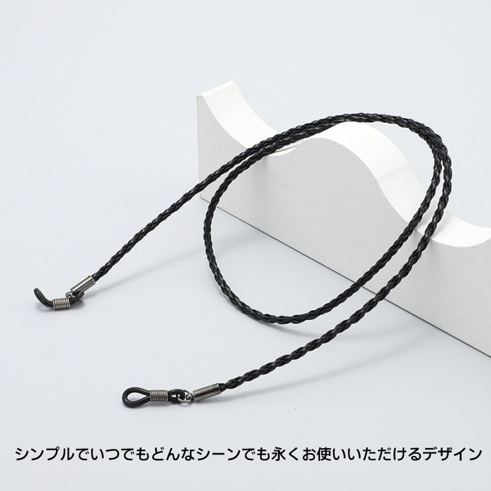 �ᥬ�ͥ������� �ᥬ�ͥ��ȥ�å� �ᥬ�� ��� ɳ �֥�å� �쥶�� ���󥰥饹 Ϸ��� ���ɳ ������ȥ�å� ������֤�˺�� ʶ���ɻ� ��� ��ǥ����� ���ꥳ�� ���ȥ�å� ��ñ ���ͤ��֤�˺���ɻߤˡ� ����ץ� �֥�å� �Ԥ߹��� ��� ��ǥ�����