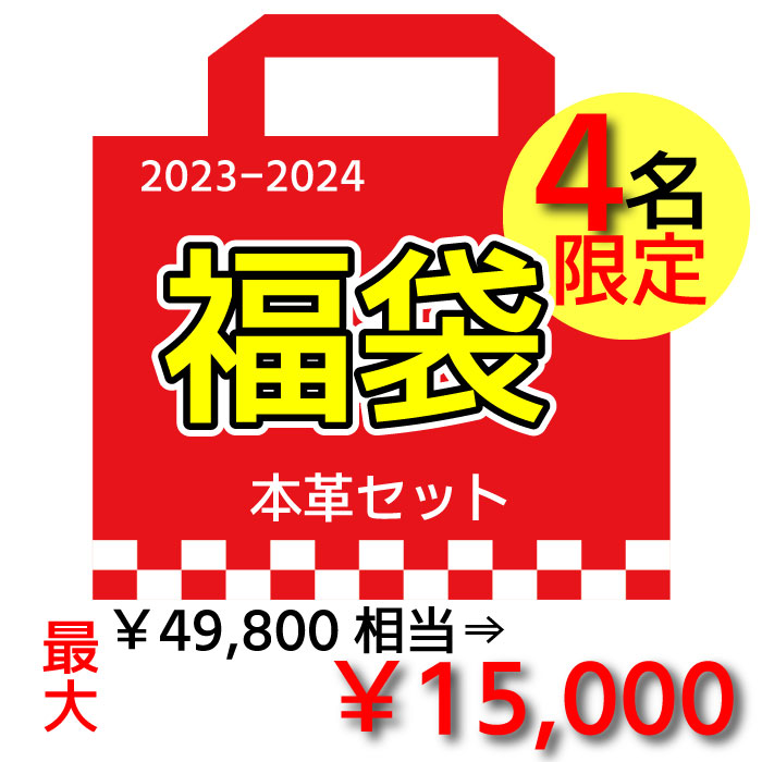 【4名様限定】【金運アップセット】 福袋 本革 パイソン 本革 バッグ 財布 ショルダーバッグ キーケー..