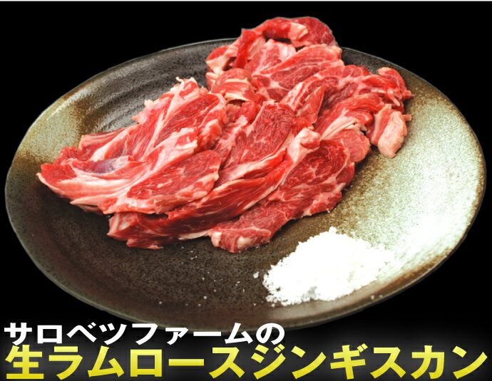 サンプル画像2