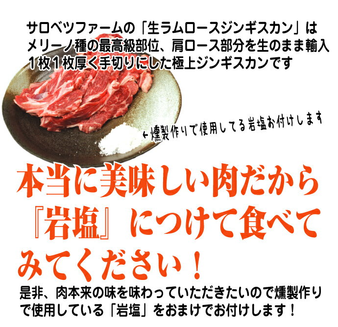 サンプル画像3