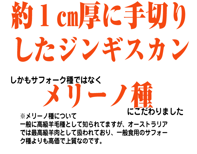 �ڸ��ڤꥸ�塼���� ���󥮥����� ���������̤Ǥ��㤤���������٥ĥե����������̣�դ� ���󥮥����� 600g�� ���ե� ��( �� ���ù��� ���� ��� ���ե� �ץ쥼��� ���ڻ� ��ˤ� �л��ˤ� ���֤� ���ڻ� ���� ��ŷ )