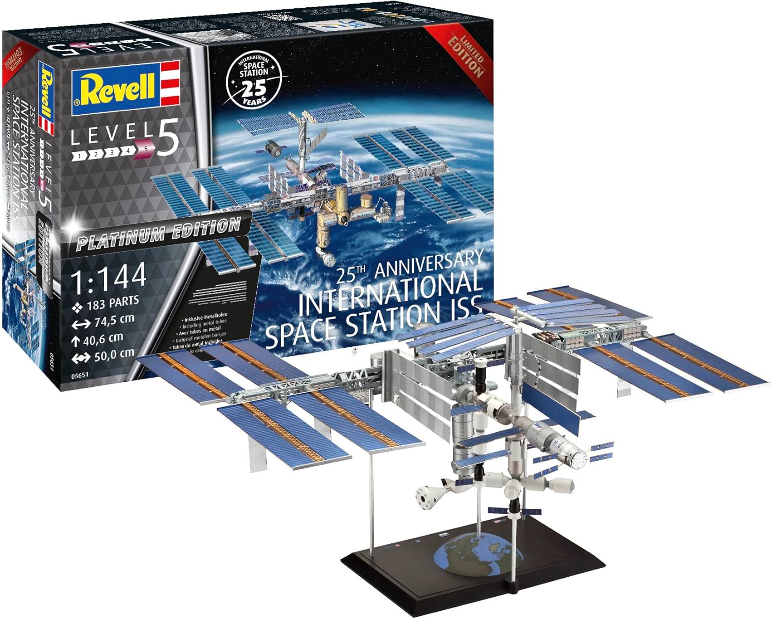 楽天市場】ISS 国際宇宙ステーションの通販 楽天市場】ISS 国際宇宙ステーションの通販