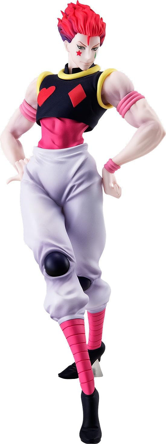 新品未開封 Storm Collectibles KENGAN ASHURA TOKITAケンガン 新品未開封 Storm Collectibles KENGAN ASHURA TOKITAケンガン