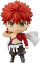 ねんどろいど Fate/Grand Order セイバー 千子村正 フィギュア TYPE-MOON 衛宮士郎 下総国 トイテックD.T.C原型 都牟刈村正 宝具...