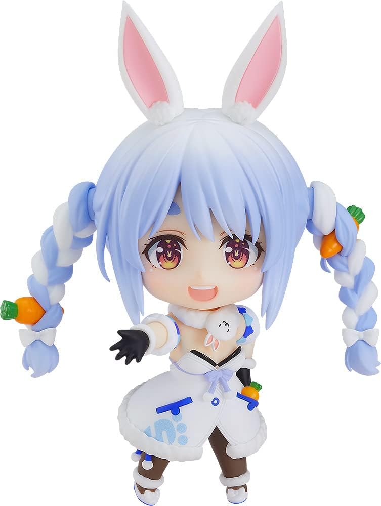 楽天市場】ねんどろいど ホロライブ(ブランドグッドスマイル 楽天市場】ねんどろいど ホロライブ(ブランドグッドスマイル