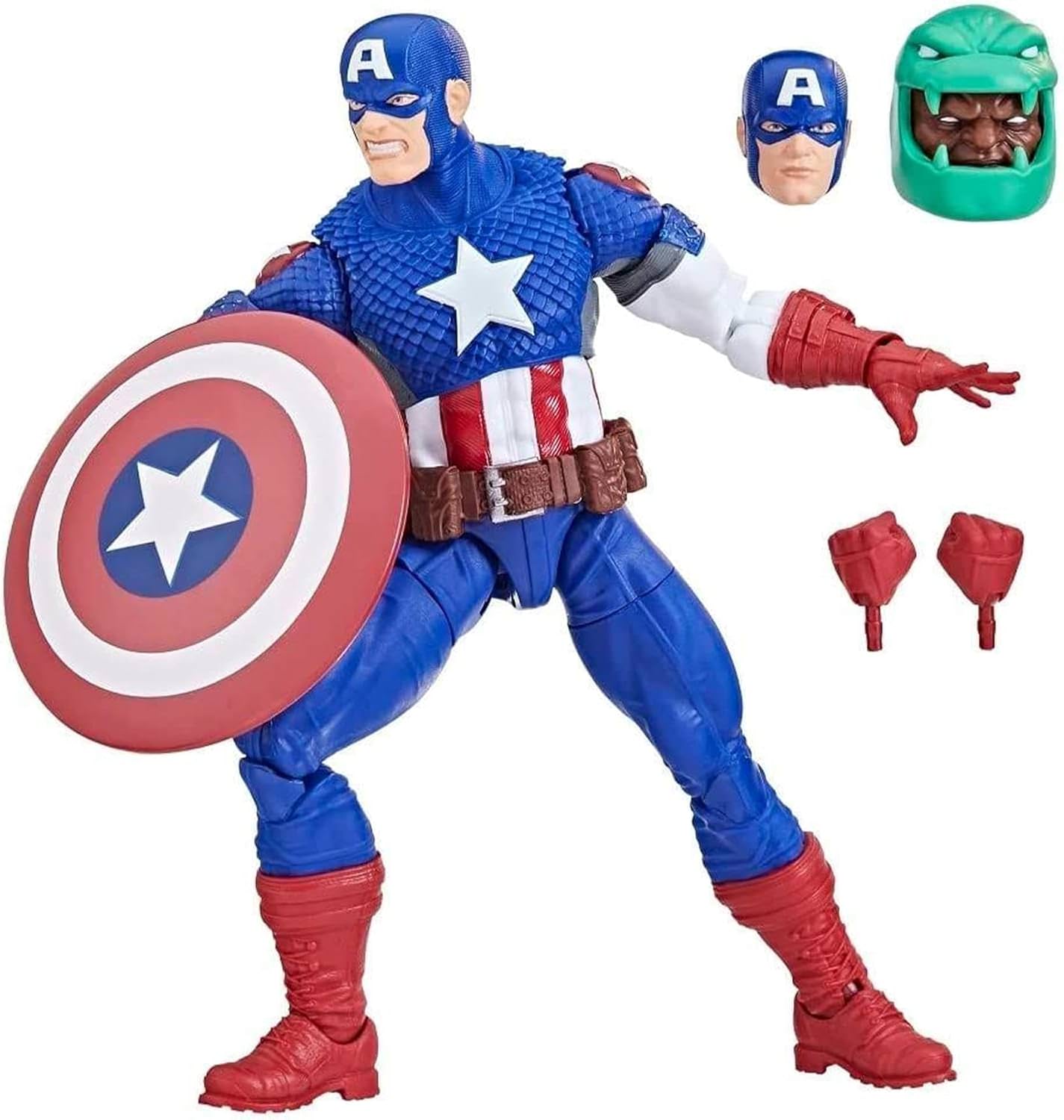 楽天市場】hasbro marvel legendsの通販 楽天市場】hasbro marvel legendsの通販