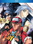 アニメ映画 餓狼伝説 ーTHE MOTION PICTUREー Blu-ray 格闘技アニメ アクション ファンタジー 完全オリジナルストーリー 1080p HDマスター 大張正己監督 佐橋俊彦音楽 英語日本語音声 松竹 北米輸入版 Blu-ray 6,980円