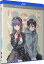 お買い物マラソン限定価格 アニメ だがしかし2 Essentials 1-12話 Blu-ray BOX 竹達彩奈 阿部敦 沼倉愛美 赤崎千夏 杉田智和 出演 桑原智監督 三浦菜南キャラクターデザイン 岩代麻衣子美術 2018年1月放送 TBS系 北米輸入版 Blu-ray 3,592円
