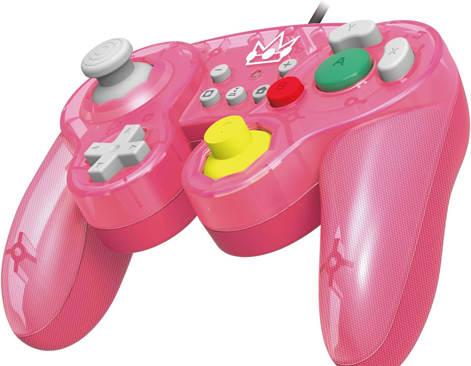 楽天市場】ゲームキューブ コントローラー ホリの通販 楽天市場】ゲームキューブ コントローラー ホリの通販
