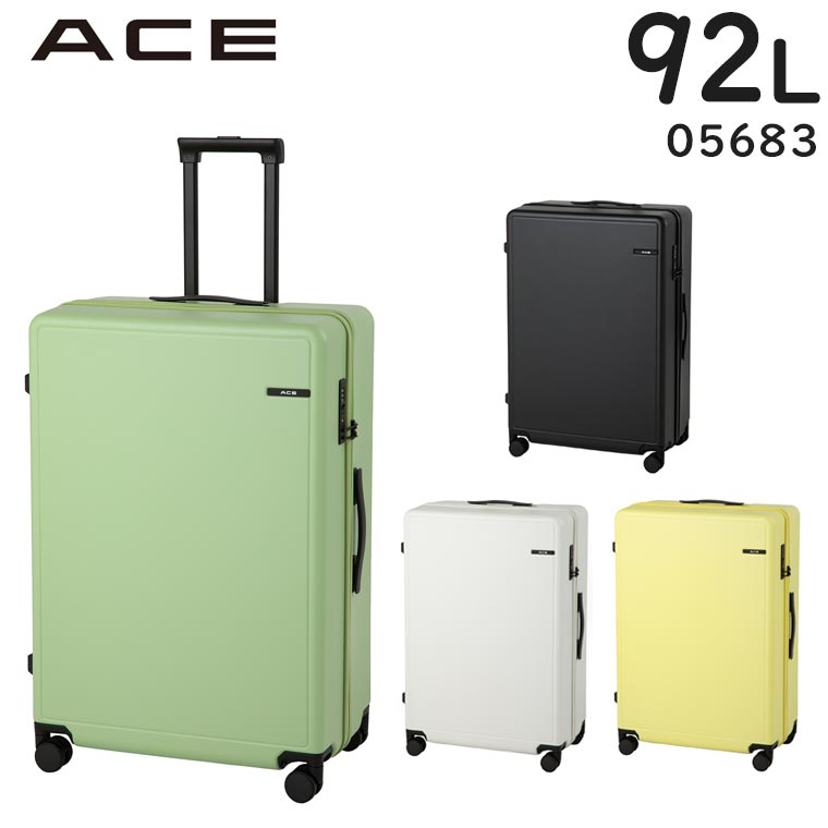 ڳƼѤǥݥȺ26ܡ SALE ACE ٥٥ (92L) եʡ ĥ 57 3չ158cm ʪ¤쥵...