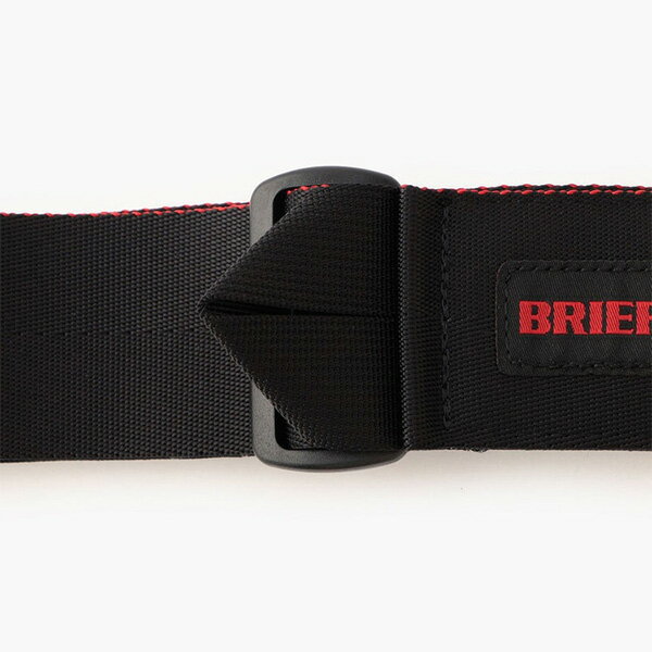 スーツケース旅行用品専門店トコーの【各種利用でポイント最大27倍！】 BRIEFING CASE BELT ブリーフィング ケースベルト BRA201G43 トラベルグッズ 旅行用品｜アングル3