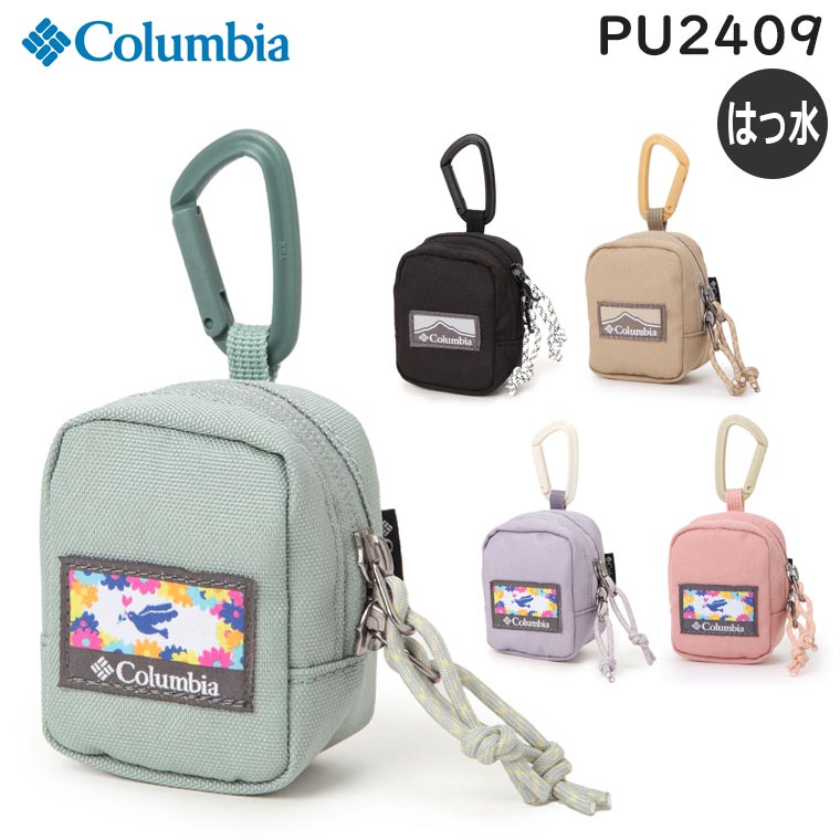 ڳƼѤǥݥȺ27ܡ Columbia ӥ ץ饤ȥ꡼ ե󥱡 ˽  ӥդ ʪ ꡼ PU2409