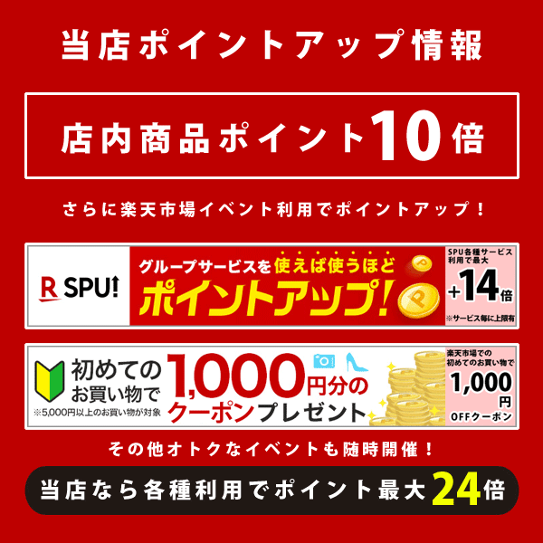 【各種利用でポイント最大24倍！】 使い捨て下着 ペーパートランクス 2枚組 トラベルグッズ 旅行用品