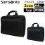 ڳƼѤǥݥȺ24ܡ Samsonite Debonair5 ॽʥ ǥܥͥ5 ֥꡼եS A4Ǽ 14PCб (HS3*001/139624)