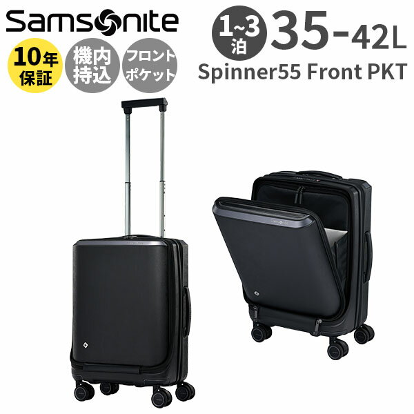 Samsonite サムソナイト ROLLING TOTE キャリーケース Samsonite サムソナイト mobile Office VATON Rolling Tote