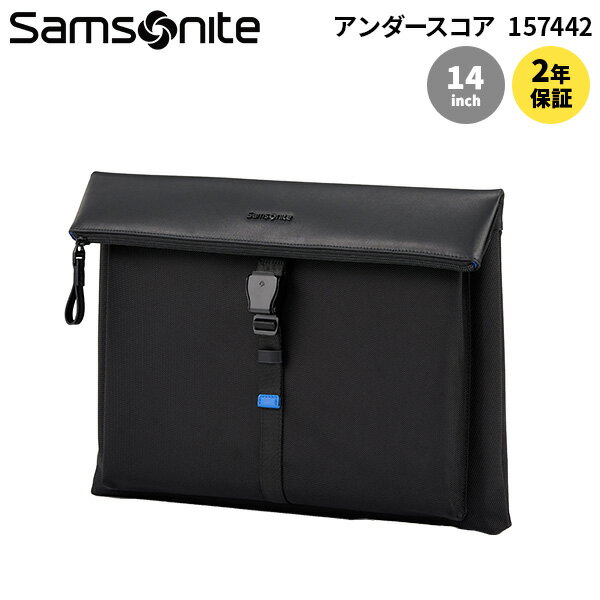 ڳƼѤǥݥȺ26ܡ Samsonite UNDERSCORE ॽʥ  åץȥåץݡȥեꥪ PC...