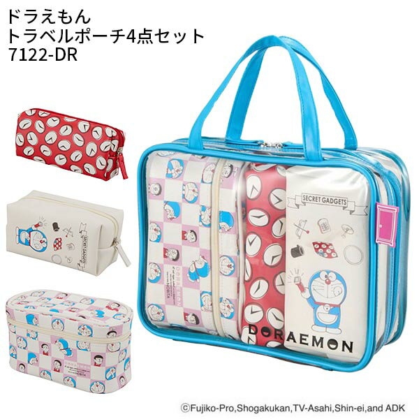 ڳƼѤǥݥȺ27ܡ siffler DORAEMON ե ɥ館 ȥ٥ ݡ å İ ե ץ쥼  饯...