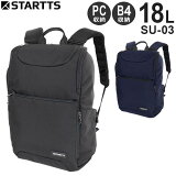 ڳƼѤǥݥȺ35ܡ279:59  SUV BAG ӥͥ å (18L)  B4Ǽ 15PCб SU-03