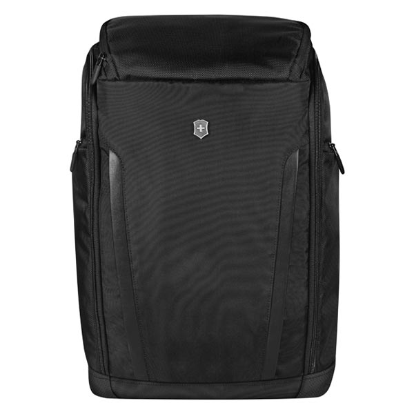 Victorinox（ビクトリノックス）『アルトモントプロフェッショナル26L（602153）』