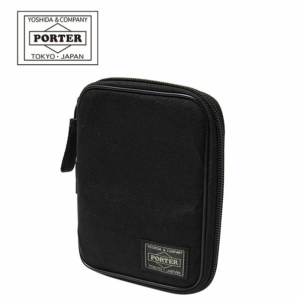 楽天市場】PORTER パスポートケースの通販 楽天市場】PORTER パスポートケースの通販