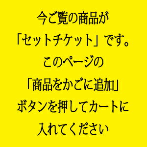 【メール便送料無料】バレエ レオタード スカート付 子供〜大人用【おまかせ送料無料】バレエ3点セット3980円 バレエ用品2点が対象から選べる【この商品がセット用割引チケット】【売れ筋】【レビュー対象】【こども・子ども】バレエ用品 バレエレオタード