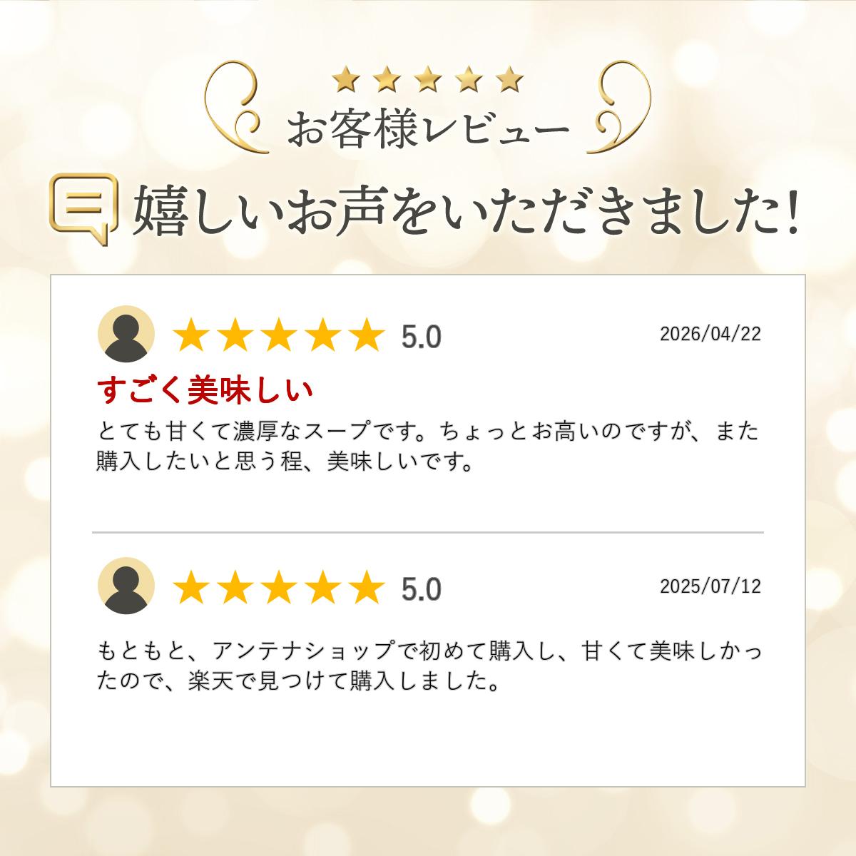 thum3