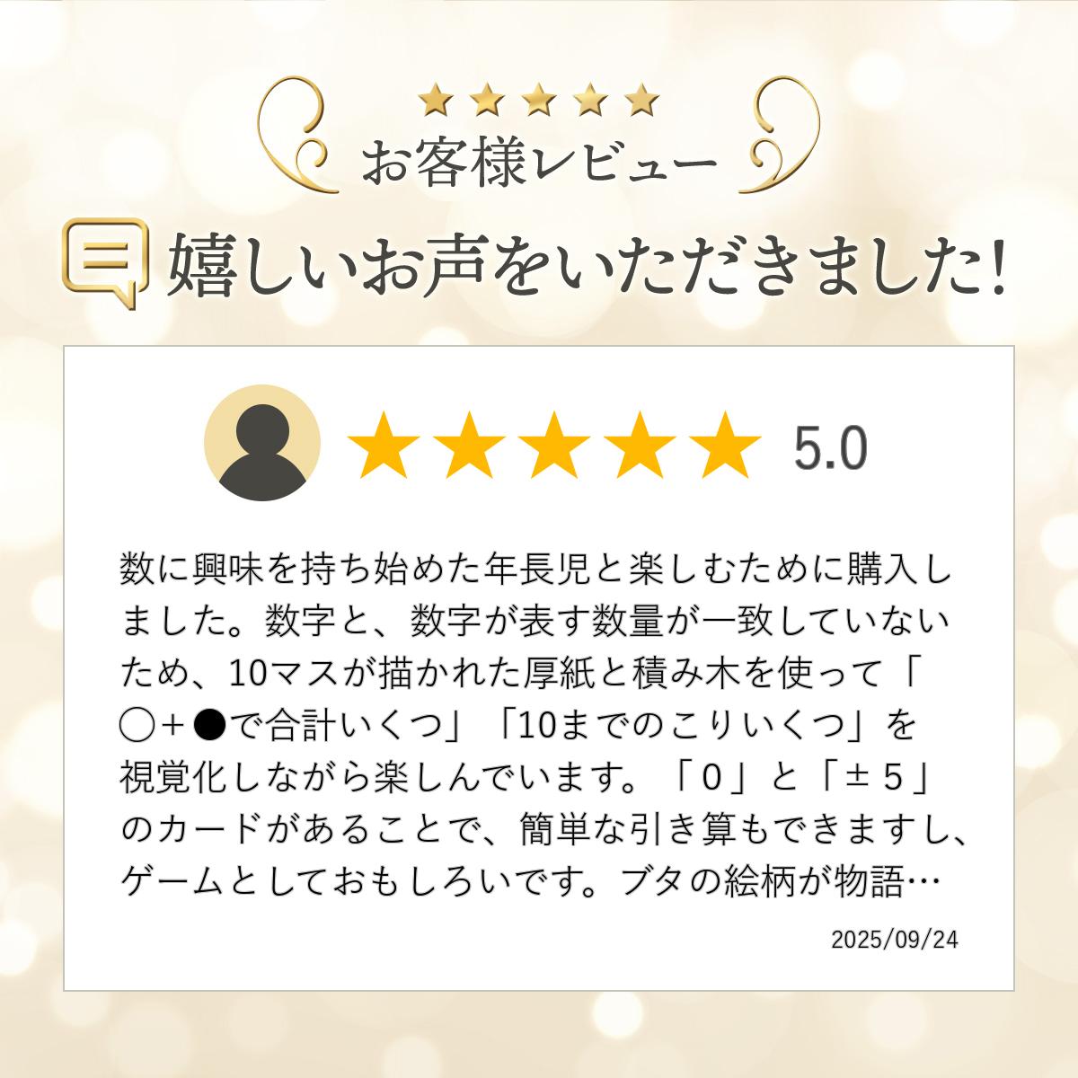 【収納ゴムバンド特典付き】ぴっぐテン Pig 10 日本語版 ボードゲーム カードゲーム 送料無料 - Image 3