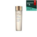 エスティローダー マイクロ エッセンス ローション 150ml/5fl.oz【人気】【最安値に挑戦】【ESTEE LAUDER】【化粧水】