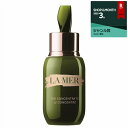 【1000円ホワイトデー応援クーポン配布】 送料無料 ドゥ・ラ・メール ザ・コンセントレート 50ml DE LA MER 美容液