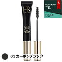 2,500円クーポン配布★ヘレナルビンスタイン ラッシュ C...