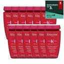 送料無料 ケラスターゼ RF バン クロマティック リッシュ お得な12個セット 250ml x 12 【仕入れ】 KERASTASE シャンプー