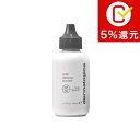 ダーマロジカ ソーラーディフェンス ブースター SPF50 ...