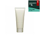 コスメデコルテ クレイブラン 160ml【人気】【最安値に挑...