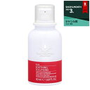 タウトロッフェン ローズ フェイシャルエマルジョン 50ml...
