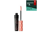 ベネフィット ローラーラッシュマスカラ 8.5g【人気】【最...