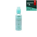 アヴェダ スムーズ インフュージョン スタイル プレップ スムーサー 100ml 最安値に挑戦 AVEDA ヘアエッセンス