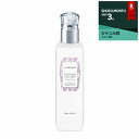 【1000円ホワイトデー応援クーポン配布】ジルスチュアート ヘアミスト ホワイトフローラル 200ml 最安値に挑戦 JILL STUART ヘアスプレー・ヘアミスト