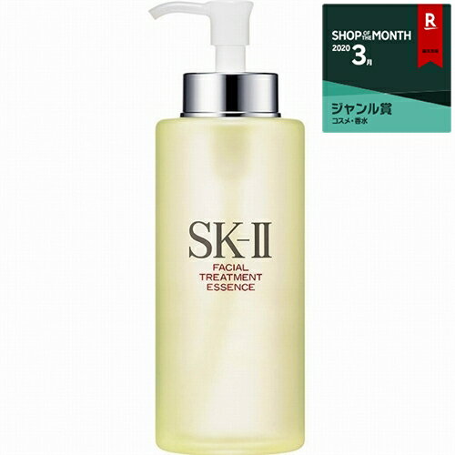  ւN[|zz   GXP[c[ SK-II SK2  tFCV g[gg GbZX 1 ʌ范  330ml ϐ