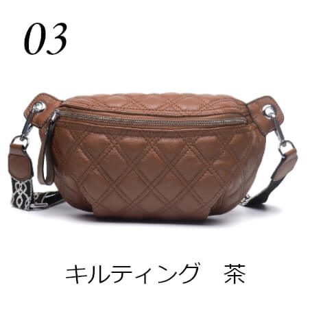 楽天市場】スタッズ バッグ（カラーブラウン）（バッグ｜バッグ