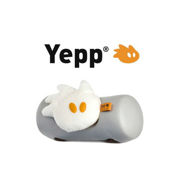 yzYepp Sleeping roll Yappy@CGbvEX[sOE[ CGbs[@]ԁ@`ChV[giq悹j