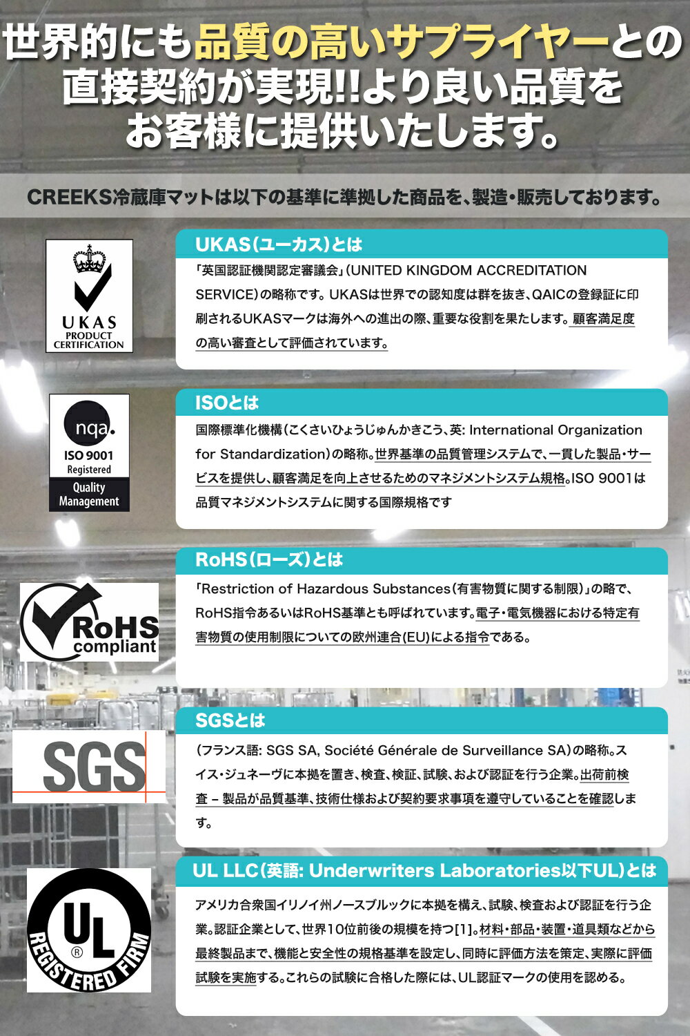 冷蔵庫マット冷蔵庫マット冷蔵庫下マット透明ポリカポリカボネートポリカーボネートキズ凹み防止ポリカーボネート