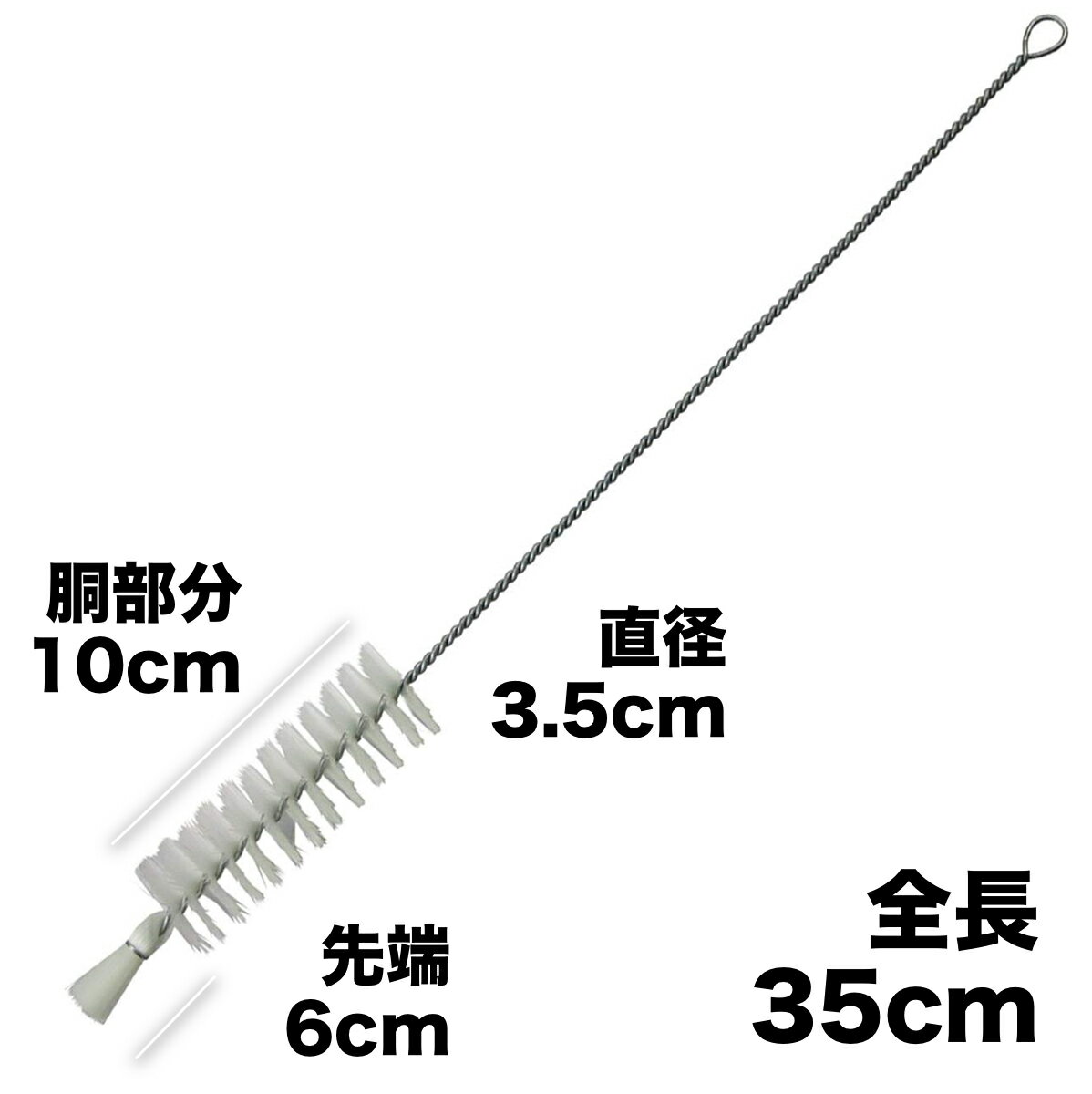 エアコン掃除カバー洗浄シートスプレーcreeksフィンファン壁掛け用家庭用スチームクリーナー人気プロプロ用プロ仕様透明